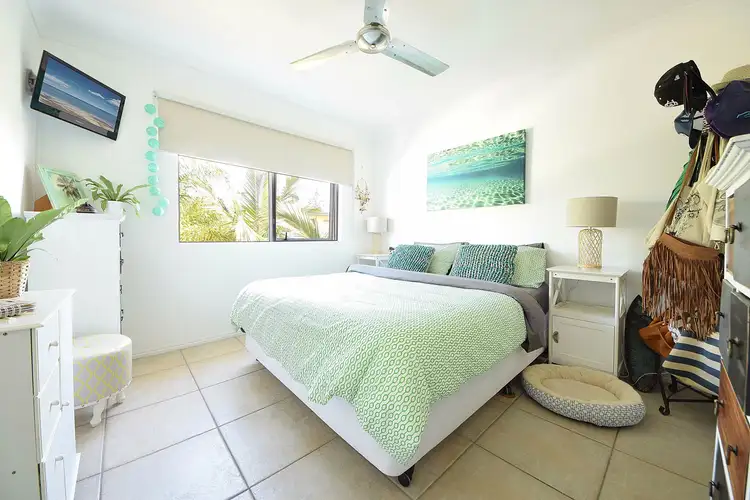 Seventh view of Homely unit listing, 90/7 Redondo Avenue, Miami QLD 4220