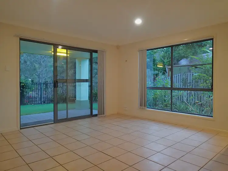 Sixth view of Homely house listing, 87 The Estuary, Coombabah QLD 4216