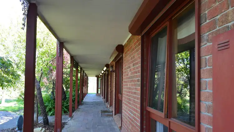 Sixth view of Homely house listing, 246 Rix Road, Beaconsfield VIC 3807