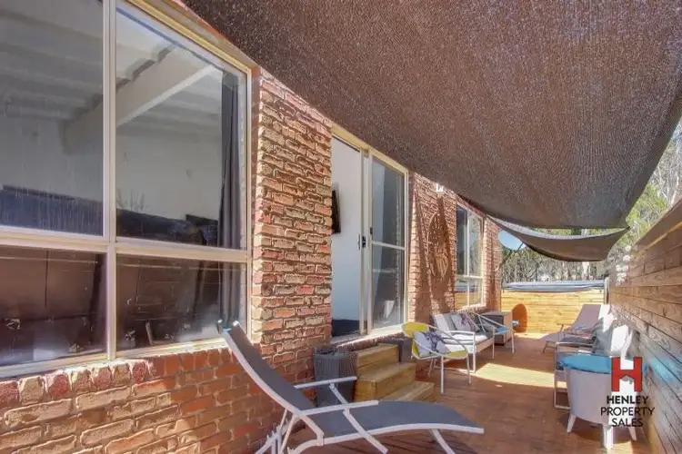 Third view of Homely house listing, 15 Kiah Ave, Cooma NSW 2630