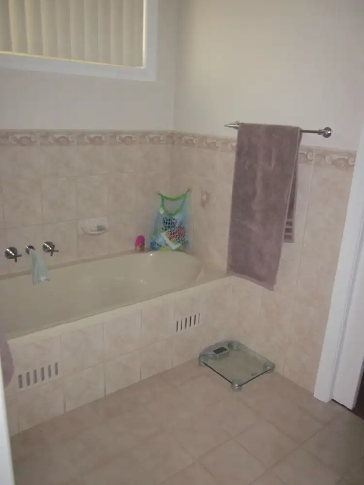 Sixth view of Homely house listing, LOT 24, 5 Wattle Street, Aberdeen NSW 2336