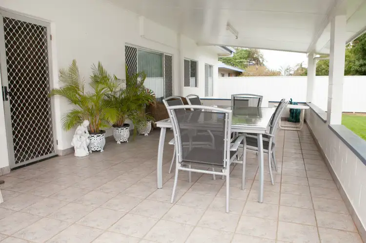 Third view of Homely house listing, 6 Noakes Avenue, Mount Isa QLD 4825