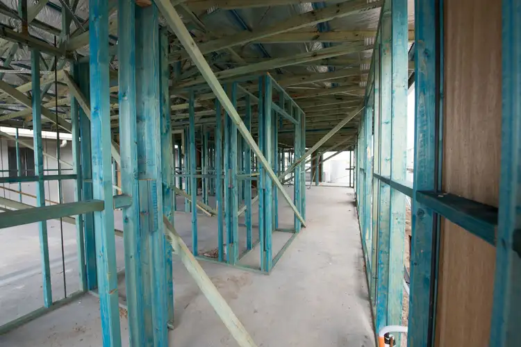 Third view of Homely house listing, 9 PEARL Crescent, Caloundra West QLD 4551