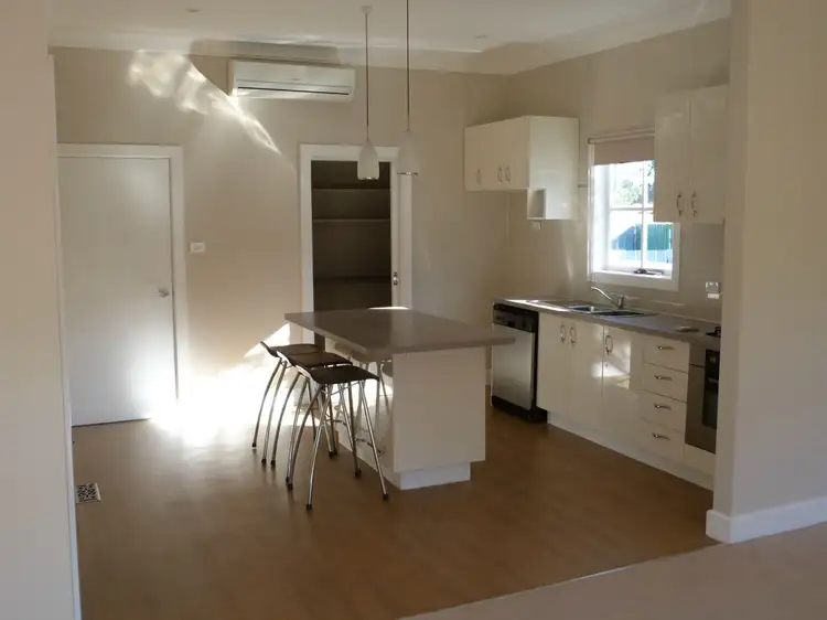 Second view of Homely house listing, 10 Tomkins Parade, Benalla VIC 3672