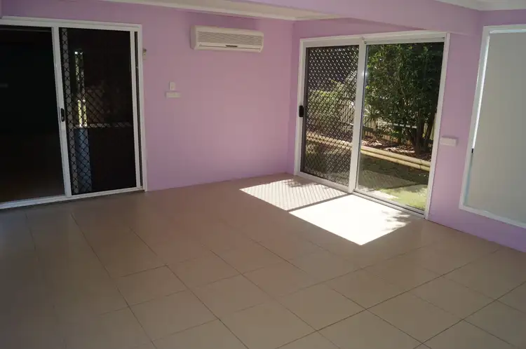 Sixth view of Homely house listing, 54 Bean Avenue, Parkhurst QLD 4702