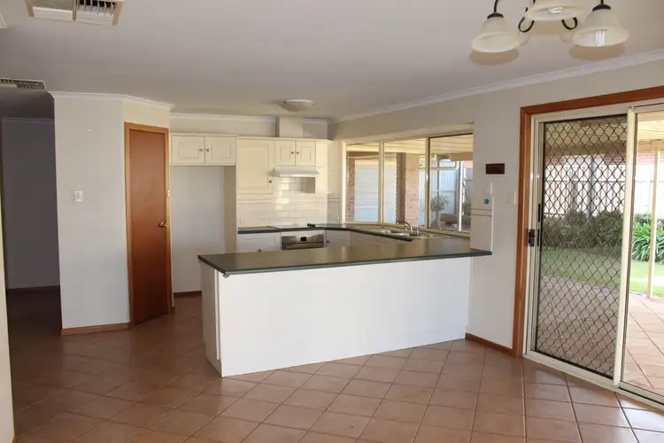 Third view of Homely house listing, 12 Eyre Rd Extension St, Crystal Brook SA 5523