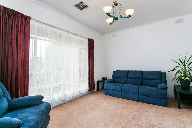 Fourth view of Homely house listing, 22 Carey Street, Magill SA 5072