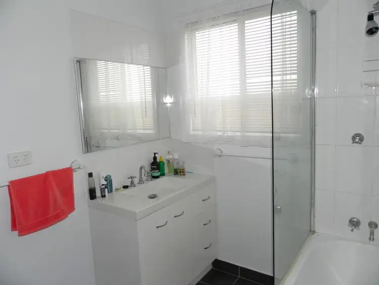 Sixth view of Homely house listing, 20 Railway Terrace, Moore QLD 4306