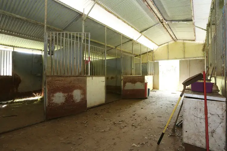 Second view of Homely land listing, 11 Thomas Street, Blackstone QLD 4304
