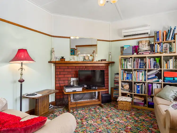 Sixth view of Homely house listing, 56 Kermandie River Rd, Geeveston TAS 7116