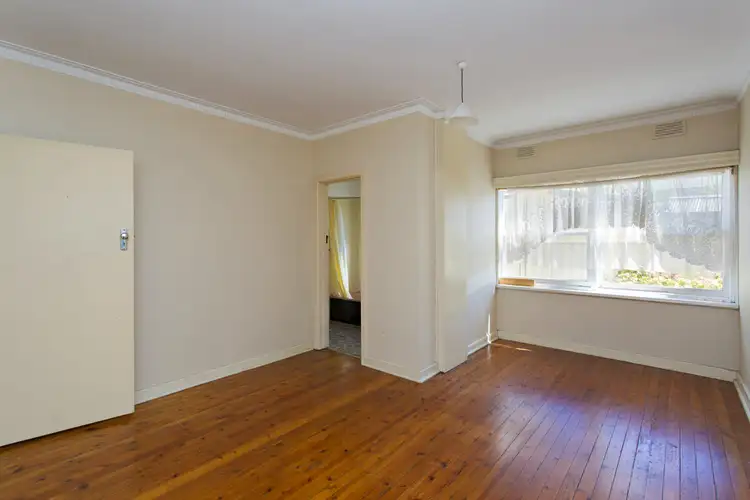 Sixth view of Homely apartment listing, 4/412 Drummond St N, Ballarat Central VIC 3350