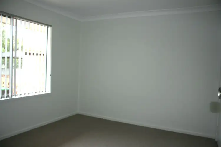 Fourth view of Homely unit listing, Unit 4/27 Meadow Street, Coffs Harbour NSW 2450
