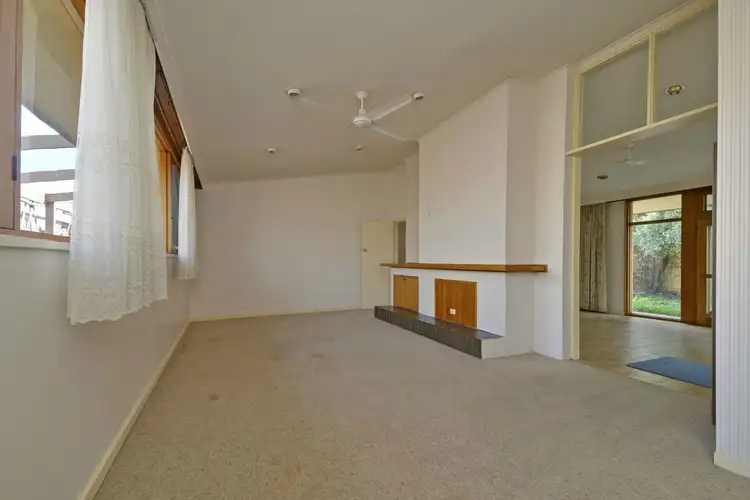 Second view of Homely house listing, 13 Kosciusko Street, Traralgon VIC 3844