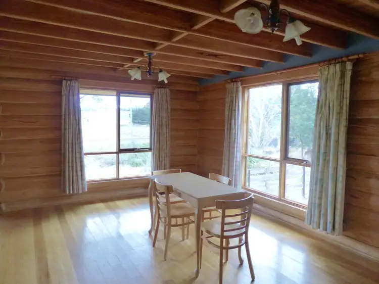 Second view of Homely house listing, 5924 Bass Highway, Elizabeth Town TAS 7304