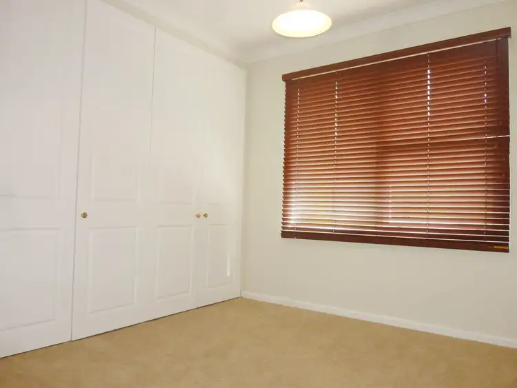 Seventh view of Homely house listing, 7 Round Table Close, Mount Colah NSW 2079
