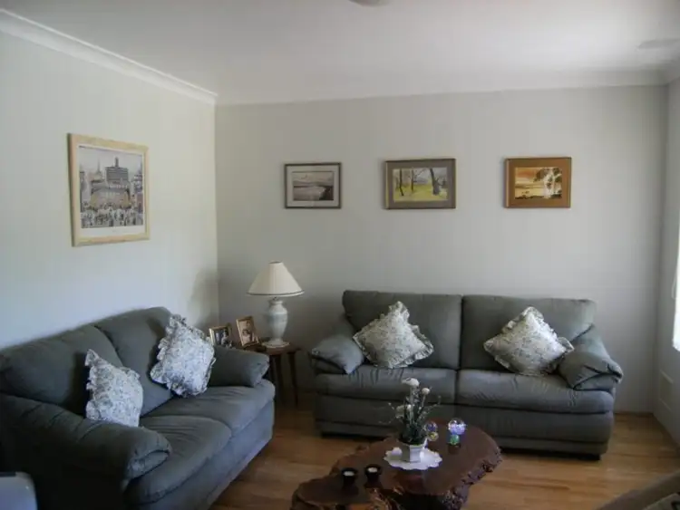 Seventh view of Homely house listing, Address available on request