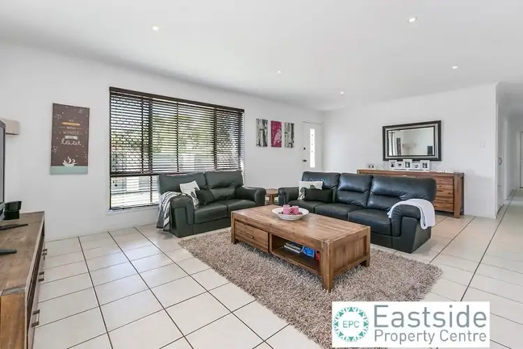 Main view of Homely house listing, 1 Roscrea St, Tingalpa QLD 4173