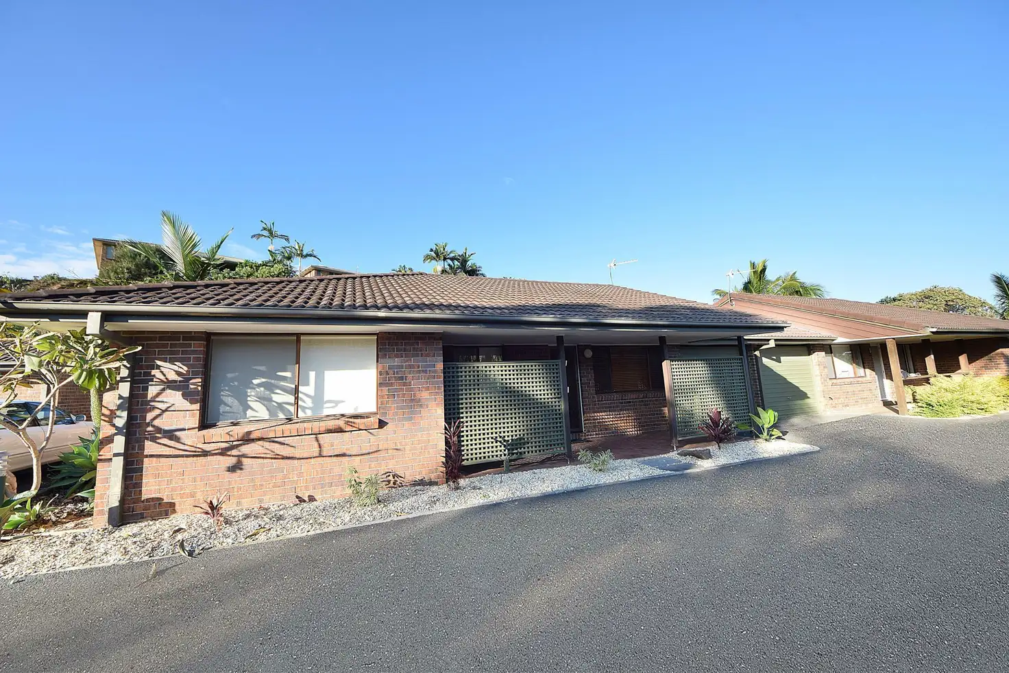 Main view of Homely unit listing, 2/12 Cupania Court, Tweed Heads West NSW 2485