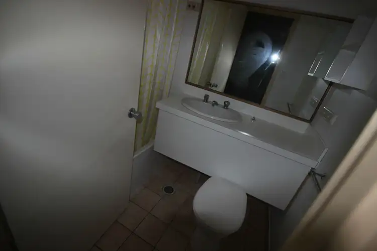 Third view of Homely unit listing, Address available on request