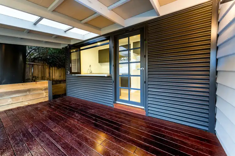 Fourth view of Homely house listing, 7 Younghusband Street, Corryong VIC 3707