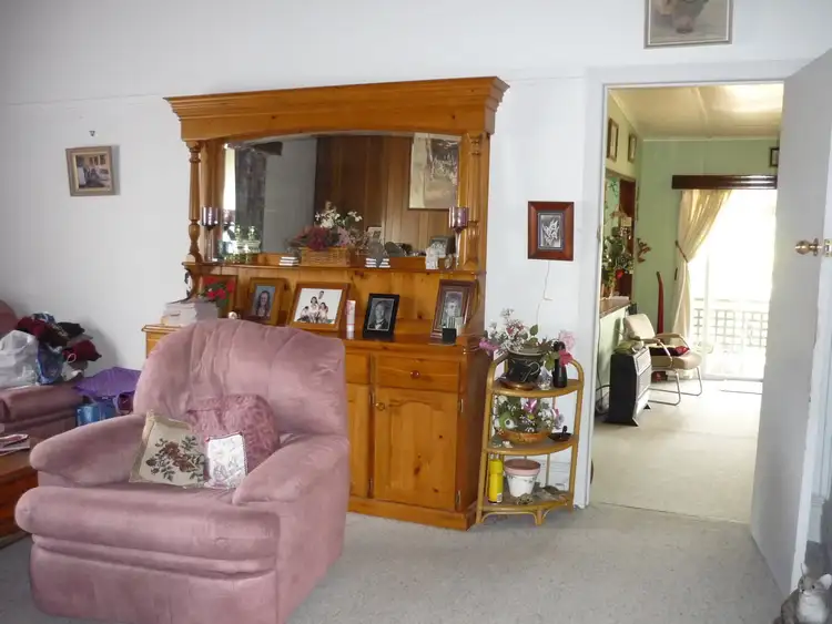 Seventh view of Homely rural property listing, 26 Mount Street, Wycheproof VIC 3527
