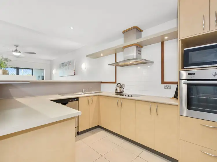 Third view of Homely house listing, 6/53 Kingscliff Street, Kingscliff NSW 2487