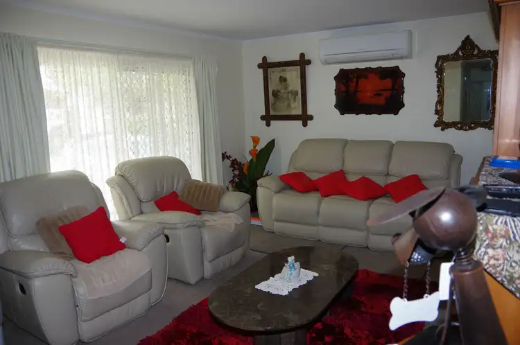 Fourth view of Homely house listing, Address available on request