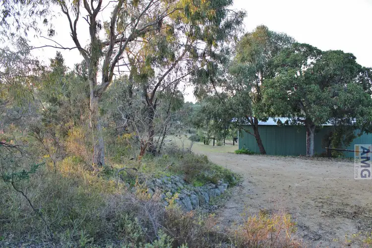 Fifth view of Homely land listing, 36 Lakes Way, Jandakot WA 6164