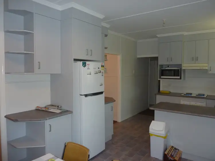 Seventh view of Homely house listing, 17 Croydon Street, Maryborough QLD 4650