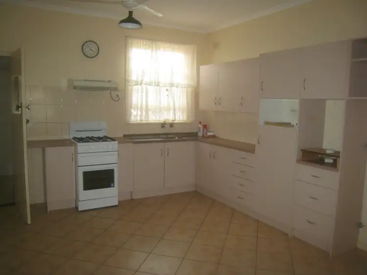 Third view of Homely house listing, 23 Plenty Street, Port Pirie SA 5540