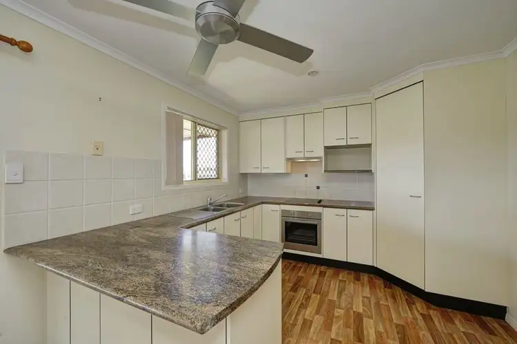Seventh view of Homely house listing, 6 Federation Street, Bargara QLD 4670