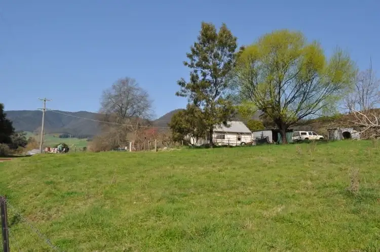 Sixth view of Homely rural property listing, . Smythes Road, Eskdale VIC 3701