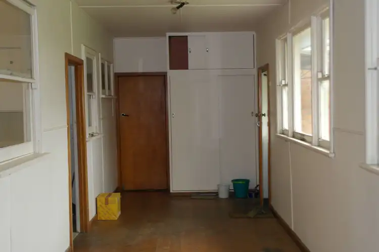 Sixth view of Homely house listing, 15 Lafayette Street, Traralgon VIC 3844
