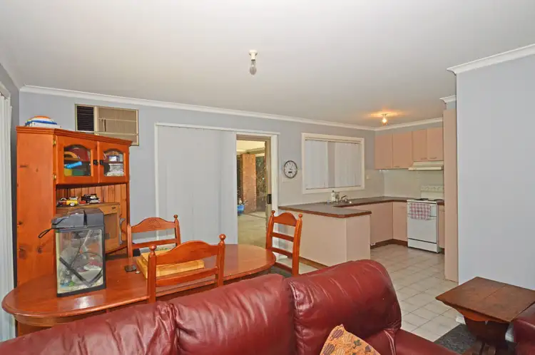 Third view of Homely house listing, 4 Bega Street, Cobargo NSW 2550