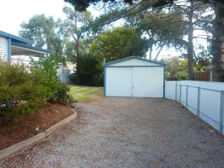 Second view of Homely house listing, 41 La Ronde St, Carrickalinga SA 5204