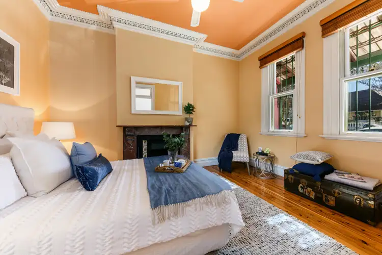 Fourth view of Homely house listing, 3 Temple St, Stanmore NSW 2048