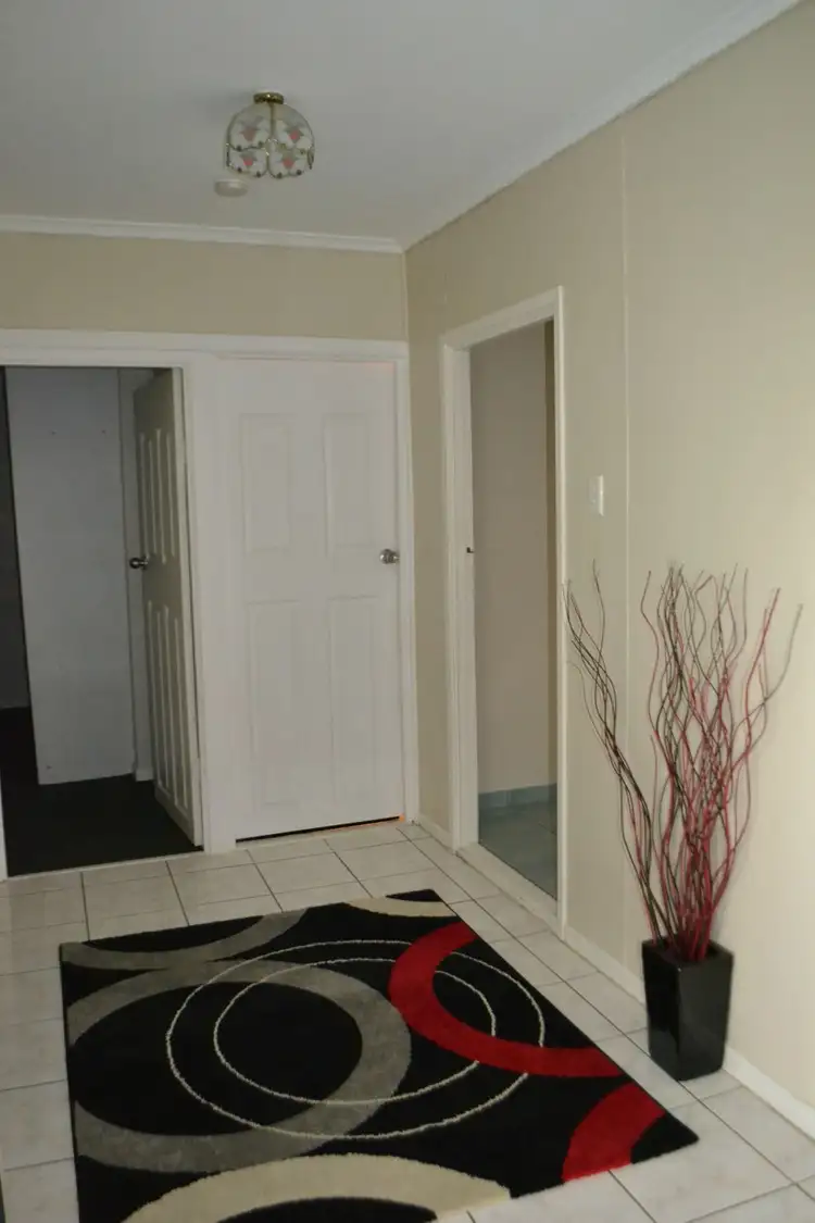 Seventh view of Homely house listing, 37 Hilary Street, Mount Isa QLD 4825