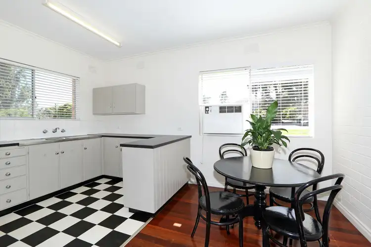 Fourth view of Homely unit listing, 9/6 Collyer Court, Linden Park SA 5065