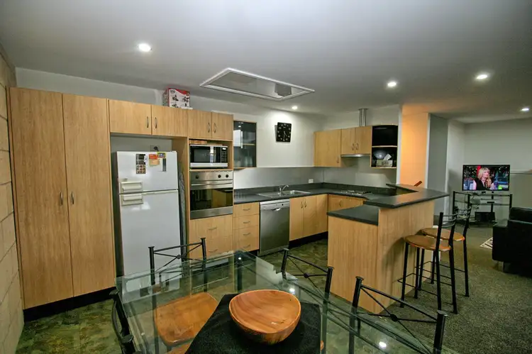 Fifth view of Homely unit listing, 2/23 Nettin Circuit, Jindabyne NSW 2627