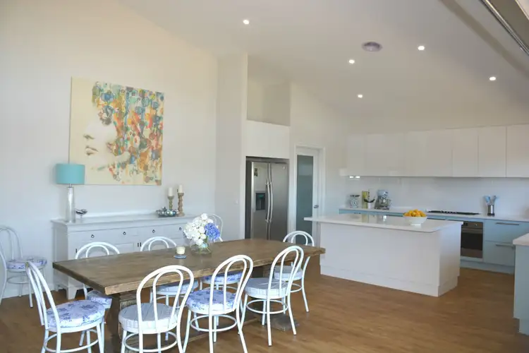 Seventh view of Homely house listing, 7 River View Court, Barooga NSW 3644
