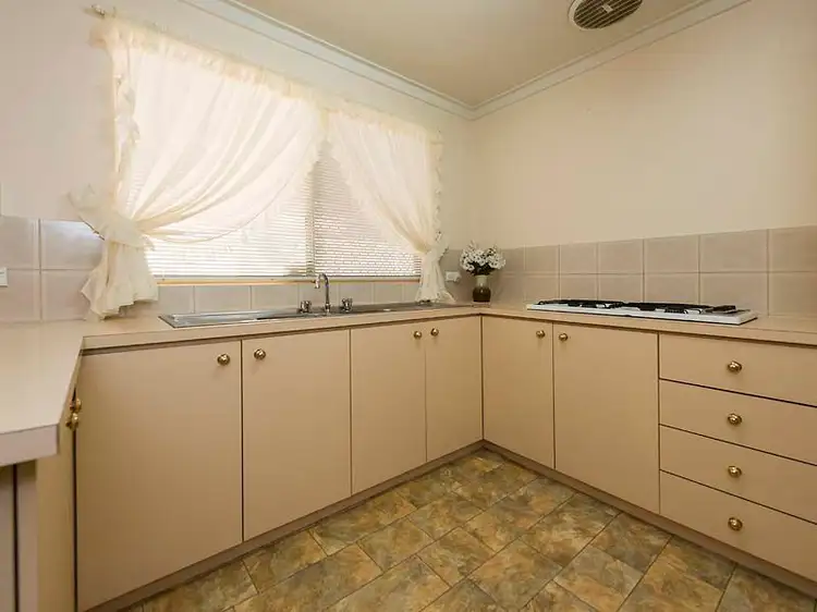 Fourth view of Homely house listing, 37A CORALBERRY Crescent, Dianella WA 6059