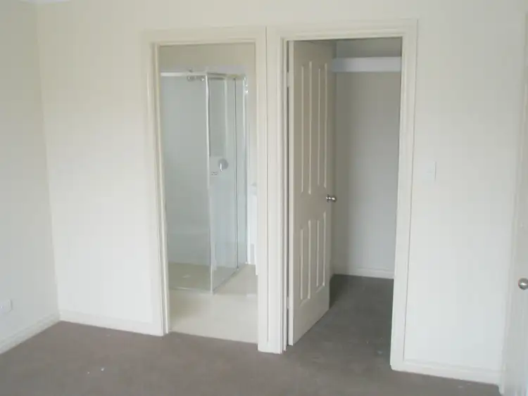 Fifth view of Homely house listing, 88A Hindmarsh Road, Murray Bridge SA 5253