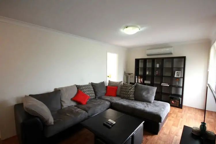 Fifth view of Homely unit listing, 2/27 Seashore Mews, South Bunbury WA 6230