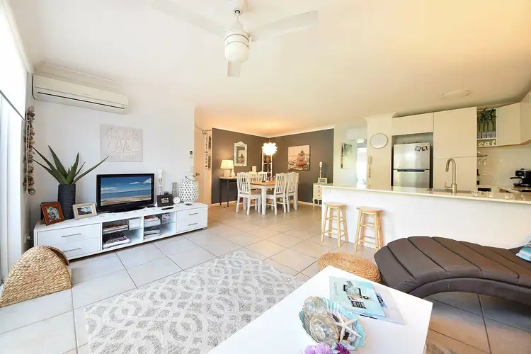Fourth view of Homely unit listing, 90/7 Redondo Avenue, Miami QLD 4220