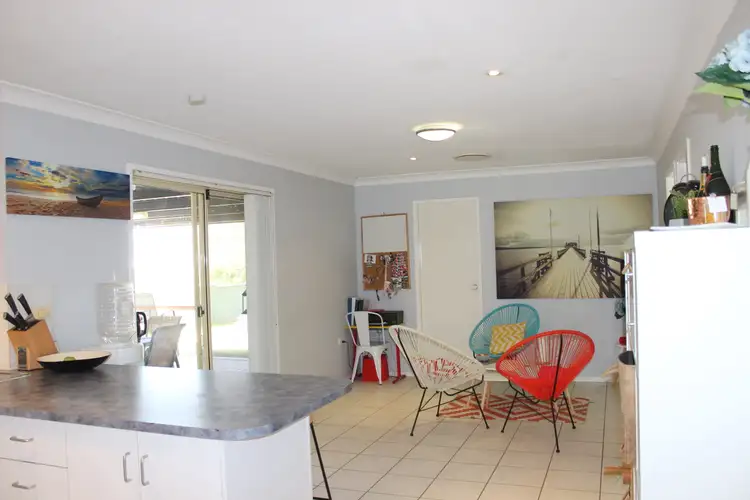 Sixth view of Homely house listing, 59 Gundy Rd, Scone NSW 2337