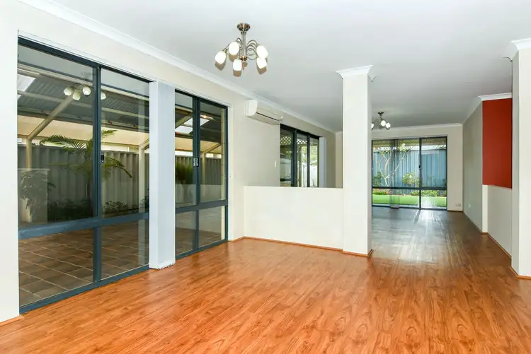 Sixth view of Homely house listing, 17 Arum Corner, Glen Iris WA 6230
