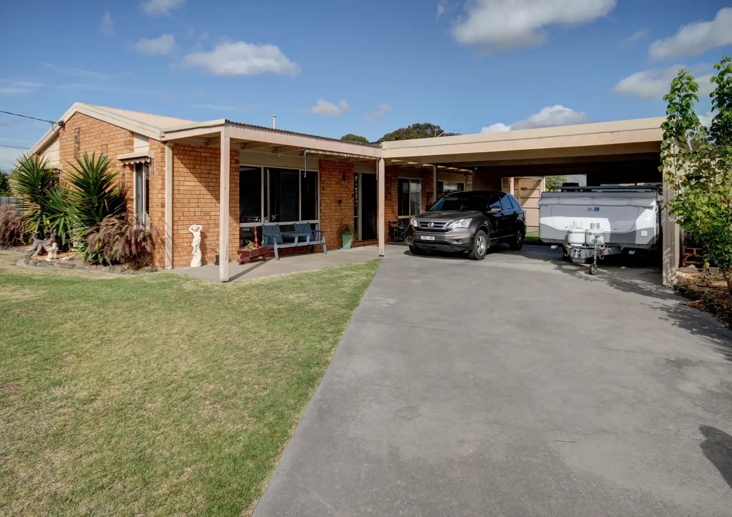 Main view of Homely house listing, 9 Queen St, Paynesville VIC 3880
