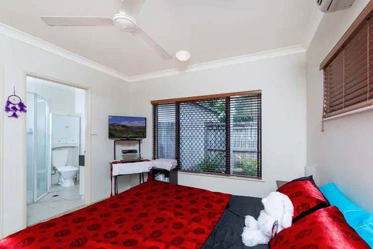 Seventh view of Homely unit listing, 18/53-64 Kambara Street, White Rock QLD 4868
