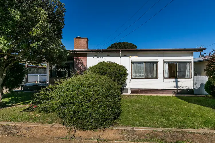 Main view of Homely house listing, 18 Sutton Avenue, Seacombe Gardens SA 5047
