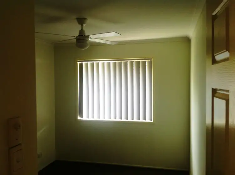 Sixth view of Homely unit listing, 1/3 Settlers Way, Raceview QLD 4305